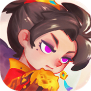 英雄与城堡通用版 V3.0.8.320