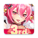 放置女神（IdleAngels）手游直装版