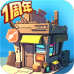 生存几何内购手机正版 V1.0.2
