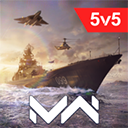 现代战舰国际服器本直装版 V0.76.0.120515549