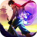 一刀传世混沌服福利版 V1.16.103