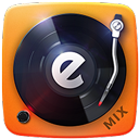 edjingMixDJ打碟混音神器官方版 V7.25.01