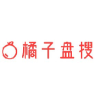 橘子盘搜官网版