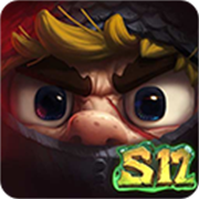 独奏骑士官网版v1.1.551