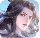 完美修真