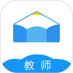慧学星学生版