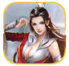 屠杀霸业2