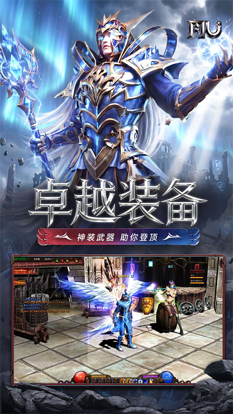 求和之路奇迹(3)
