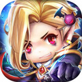 魔塔勇士手机版