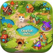 猫游纪最新版