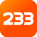233游戏乐园免费