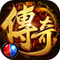 高爆单职业福利版