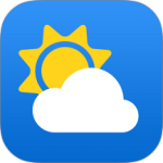 天气通官方版免费v8.0