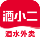 酒小二官方版