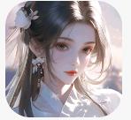 九州仙剑传手游v1.6.51