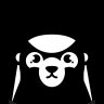 店小秘app官网版