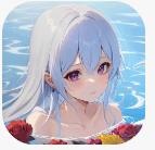 异界深渊：大灵王v1.0.4