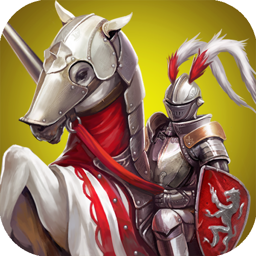 指尖帝国手游v3.0.3
