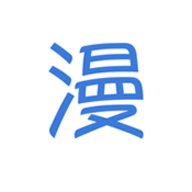动漫花园app