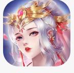 龙刃游戏v1.921