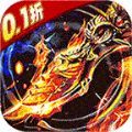女巫之刃手游免费版 V7.0.2