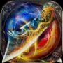 主宰玉兔合击传奇官方正版 V1.3.0