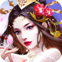 混沌修仙传官方版 V1.0.8