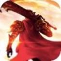 完美火龙神途官方版 
v4.2.7