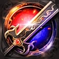 赤月屠龙bt版 V1.0.1.3900