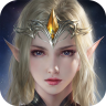 战神大天使最新免费版 V0.23.63