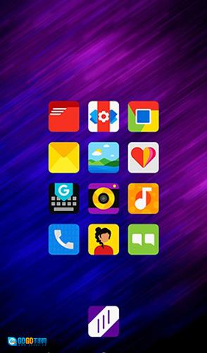 Nova正版图2