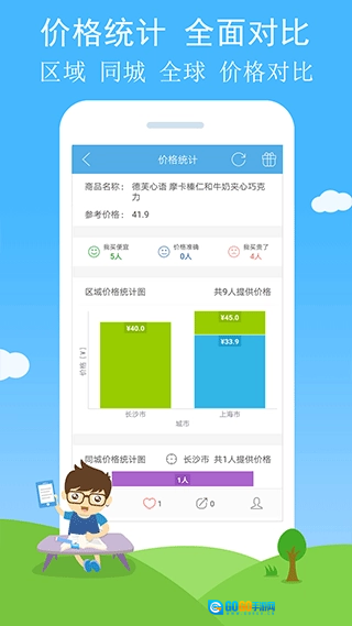 二维码与条形码原版图4