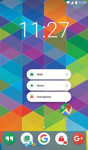 Nova正版图1