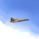 天空战士空战官方版