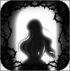 迷失之家游戏完整版 V1.0