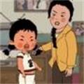 王蓝莓的冒险生活最新免费版 V1.0.2