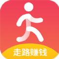 步步多宝V1.1.0