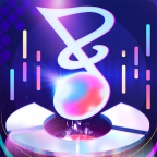 不休的音符手游