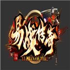 易战传奇巅峰官网版