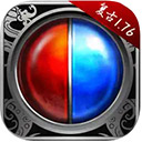 赤月龙城之冰雪盛世