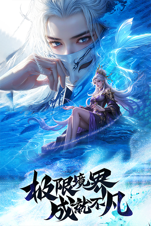 王者战神1.76(2)
