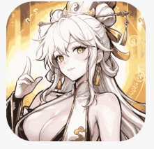 真魂修仙手游安卓版
