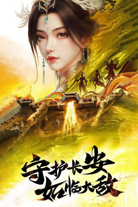 王者战神1.76(4)