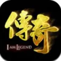 孤冥单职业