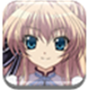 纯白交响曲安卓版v1.0.2