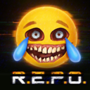 REPO中文版v1.1.3
