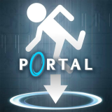 传送门Portal中文版