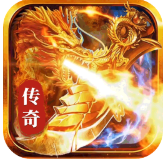 巴雄天下传奇