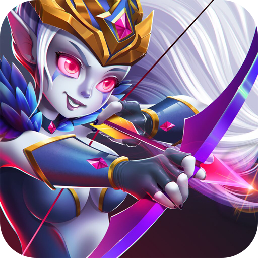 传奇召唤师游戏v1.1