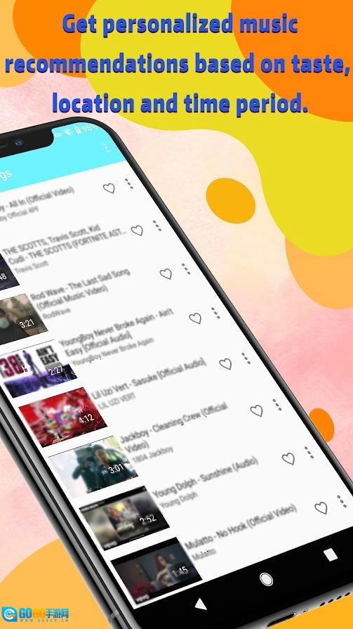 安全工程师准题库官方最新版图1